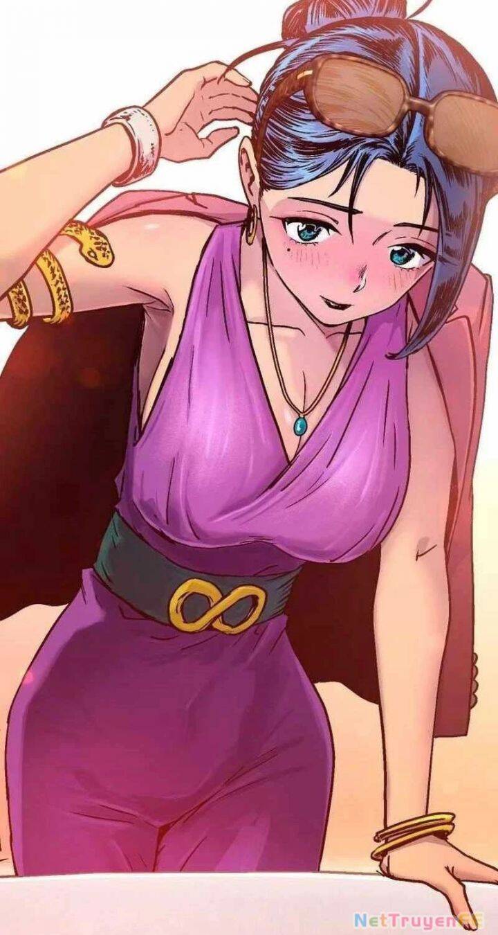 Lỗi Hệ Thống chapter 11 4