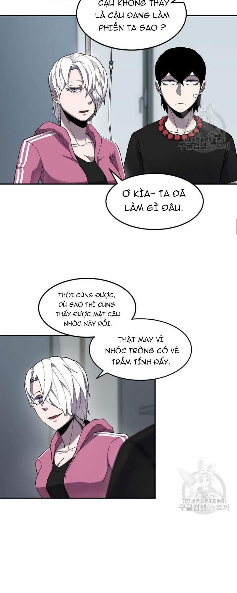 pháp sư chapter 5 37