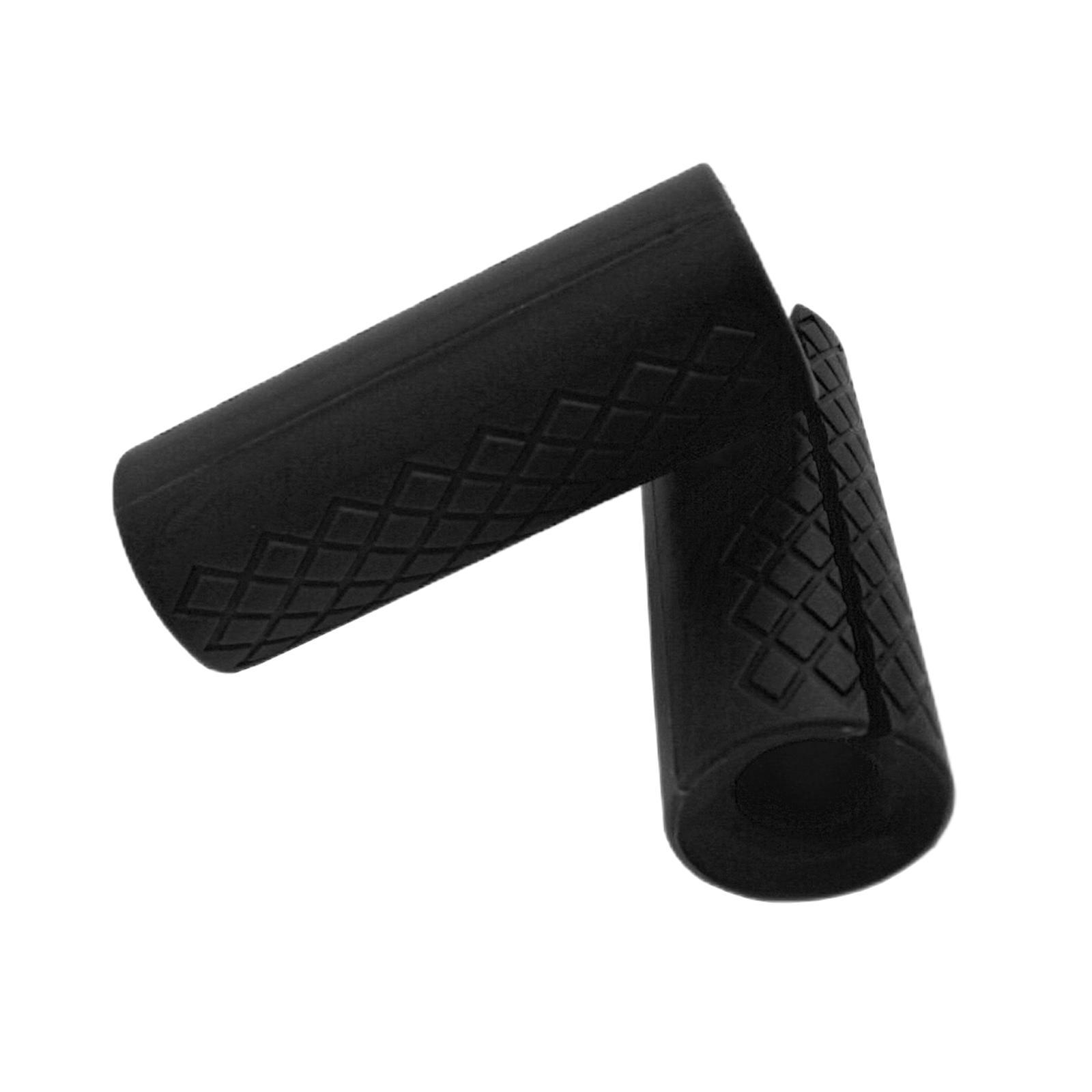 2Pcs Motorcycle Bumper Guard Blocks 25mm Protector for  R1250GS