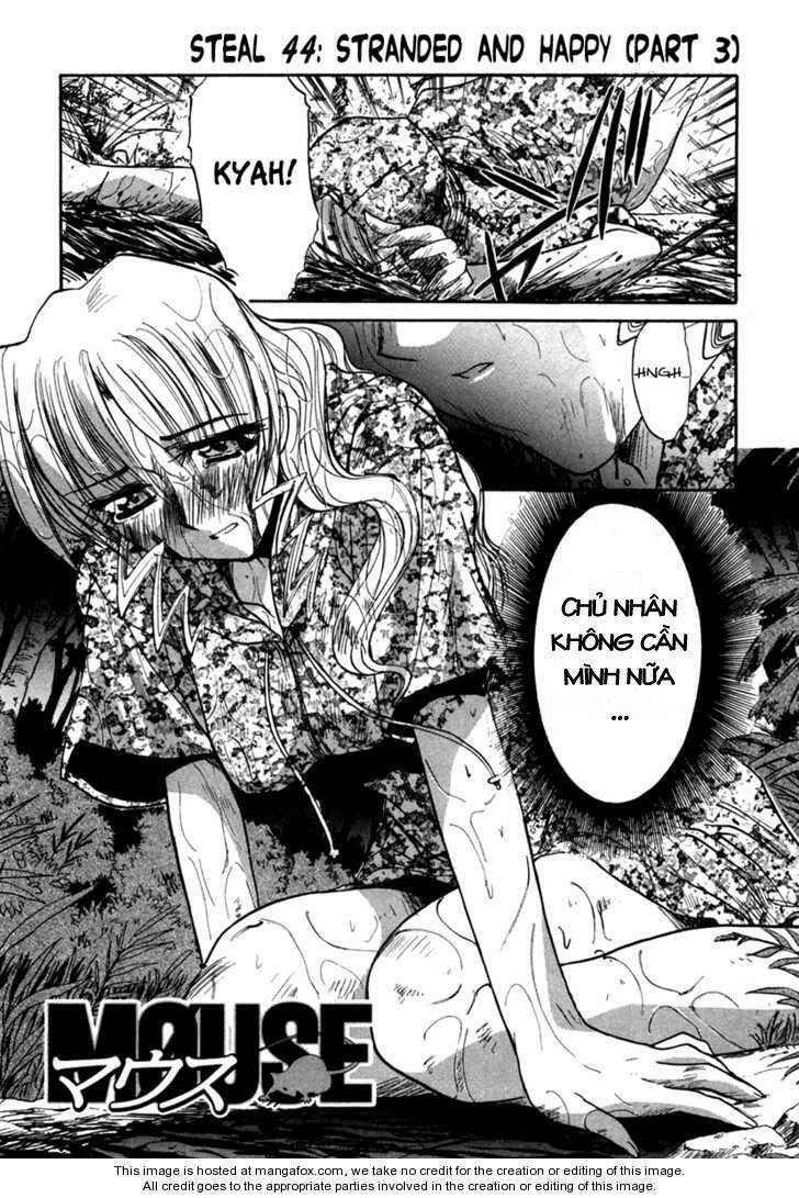 mouse chapter 44 3