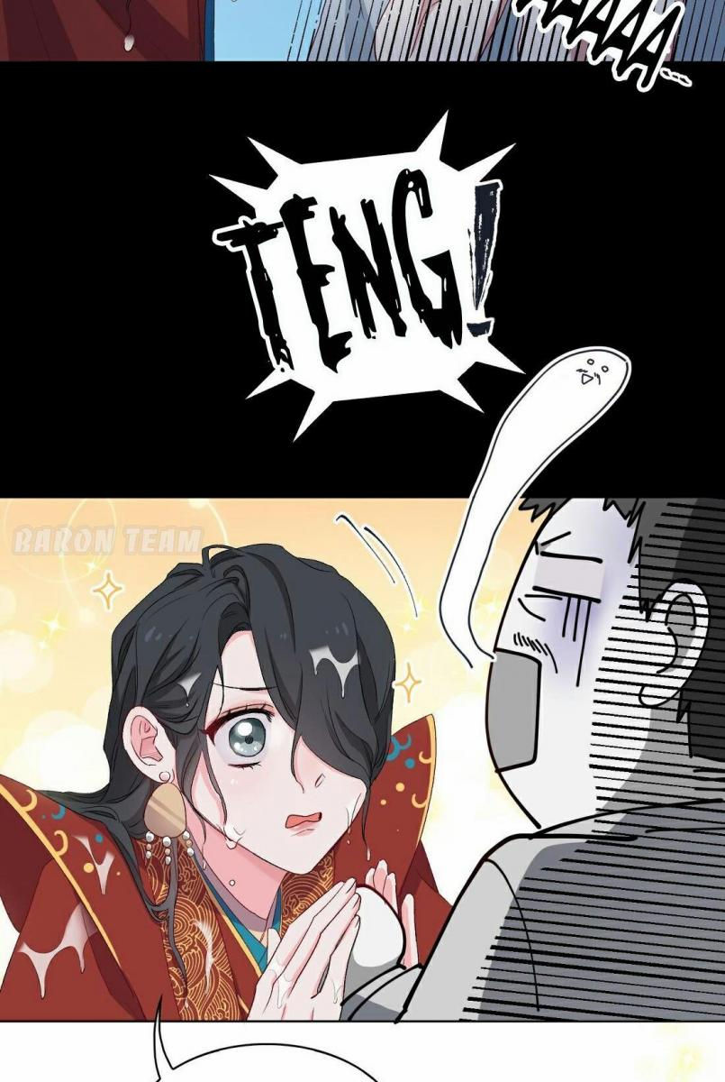 bách biến kim chi hí giao ký chapter 11 13