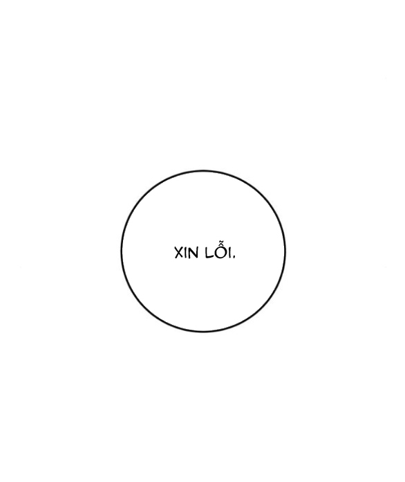 Nóng Lòng Muốn Giày Vò Em chapter 55.1 40