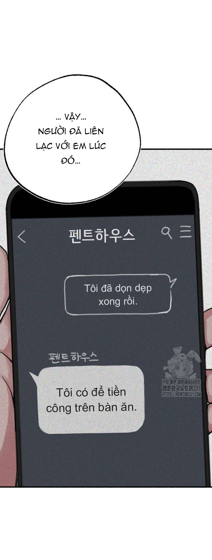 nàng thơ nổi tiếng - nàng thơ myung chapter 68.2 7