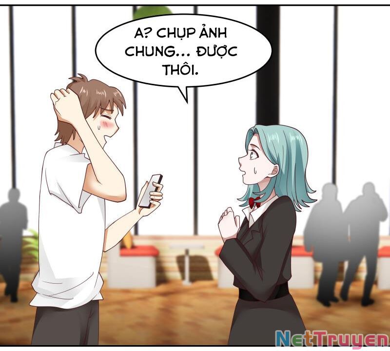 trên người ta có một rồng chapter 463 5