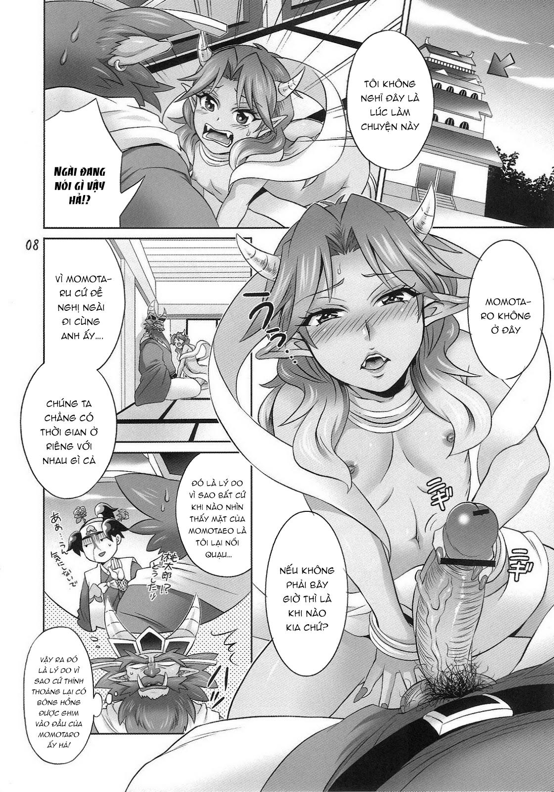 oneshot hỏny chapter 59 6