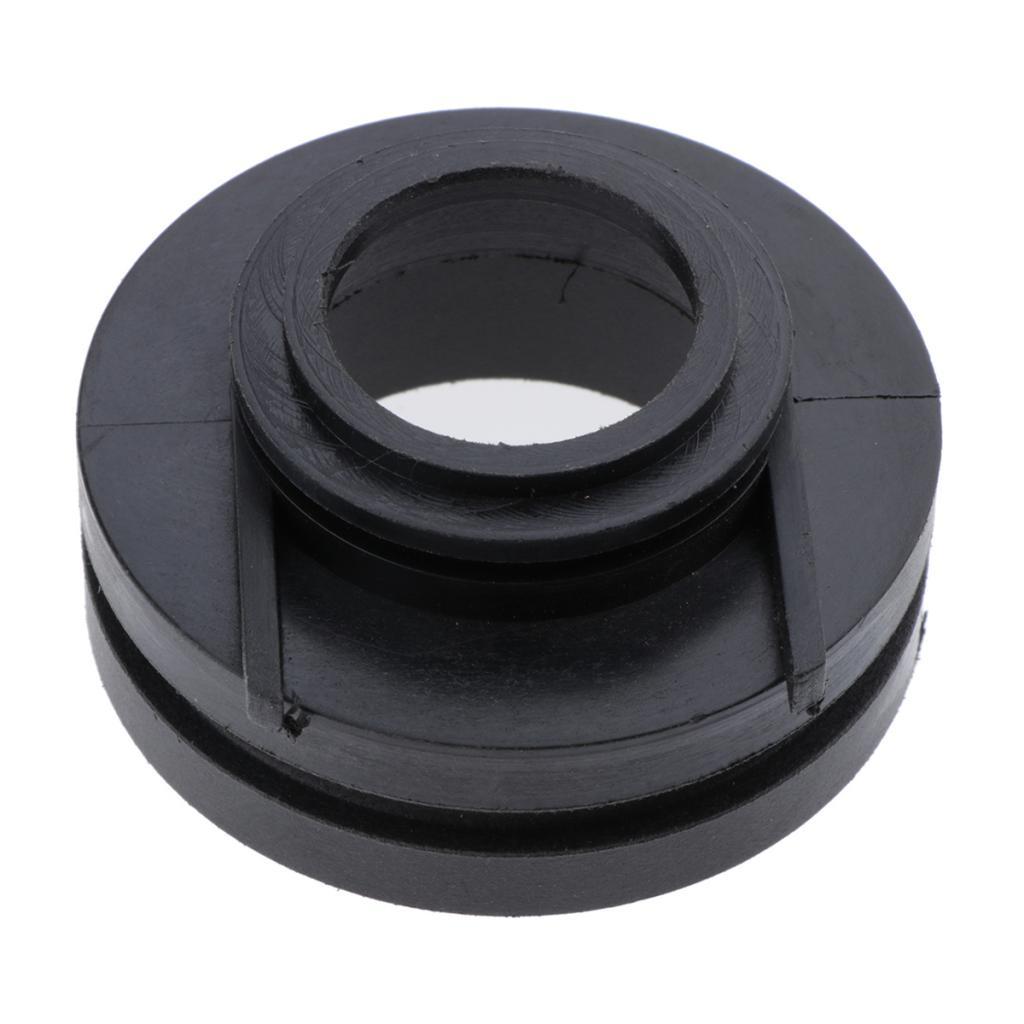 Water Pump Housing for YAMAHA Outboard 40HP 2-Stroke Engine Motors