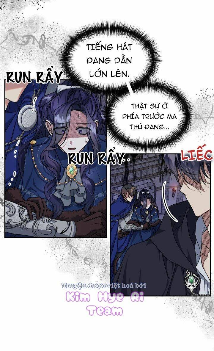 tế phẩm công chúa chapter 20 16