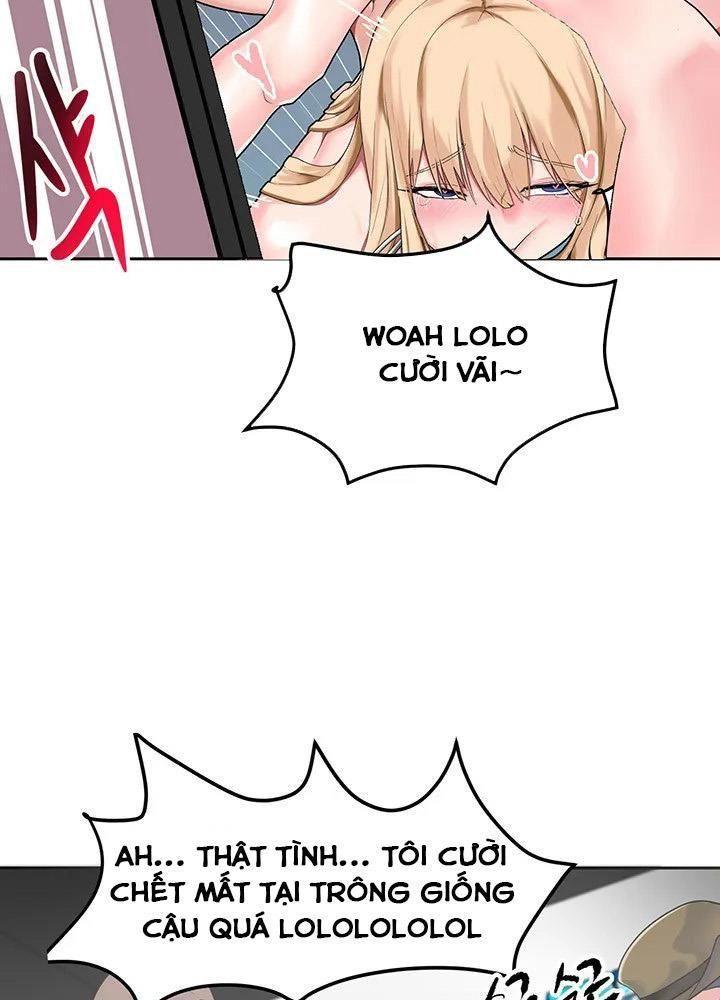 18+ ứng dụng thôi miên chapter 1.3 31