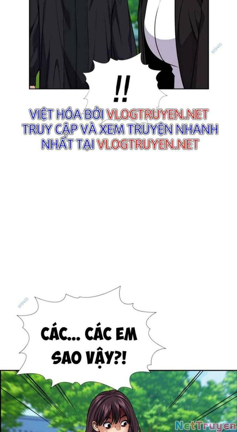 giáo dục chân chính chapter 106 55