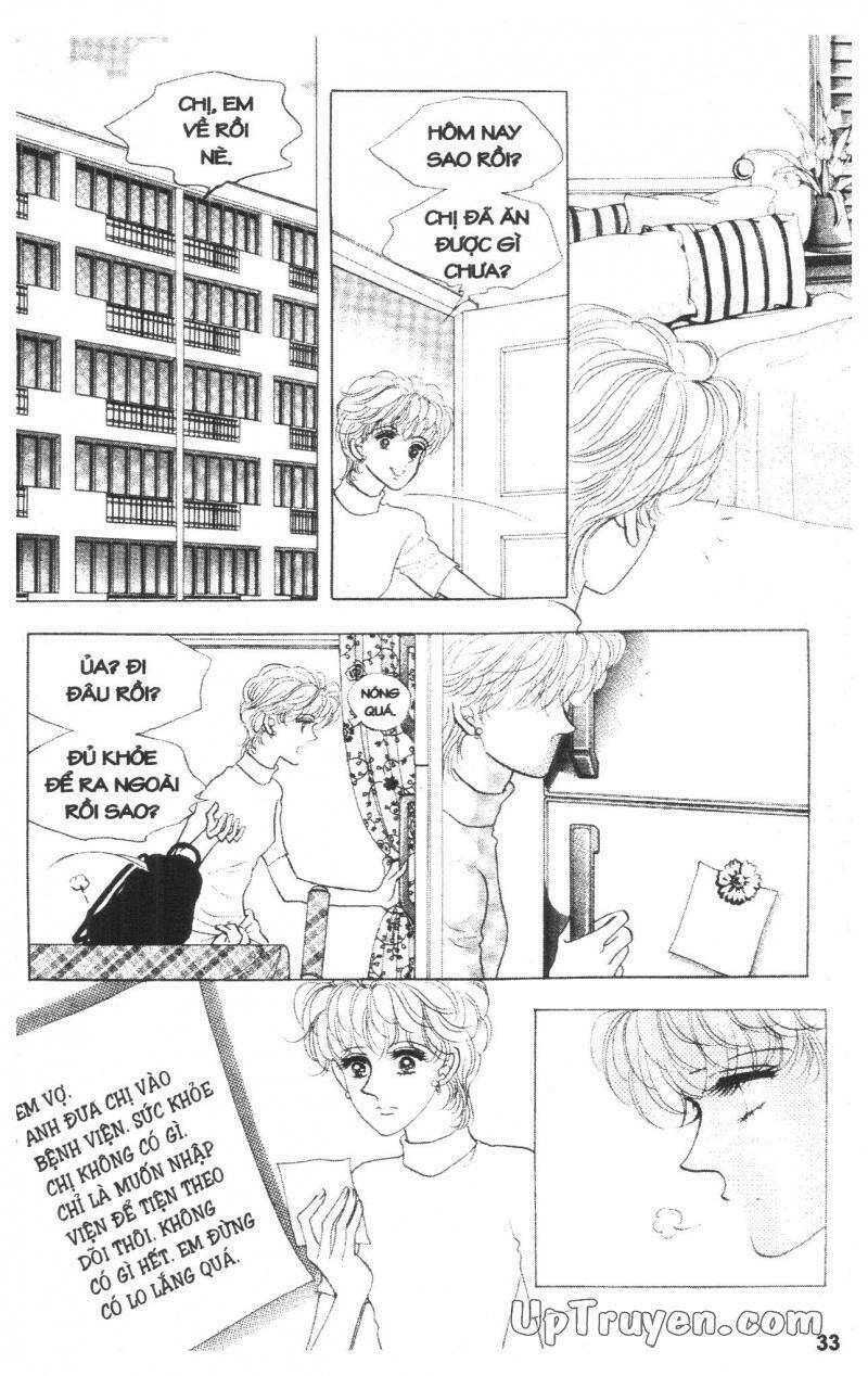 you (han seung won) chapter 2 33