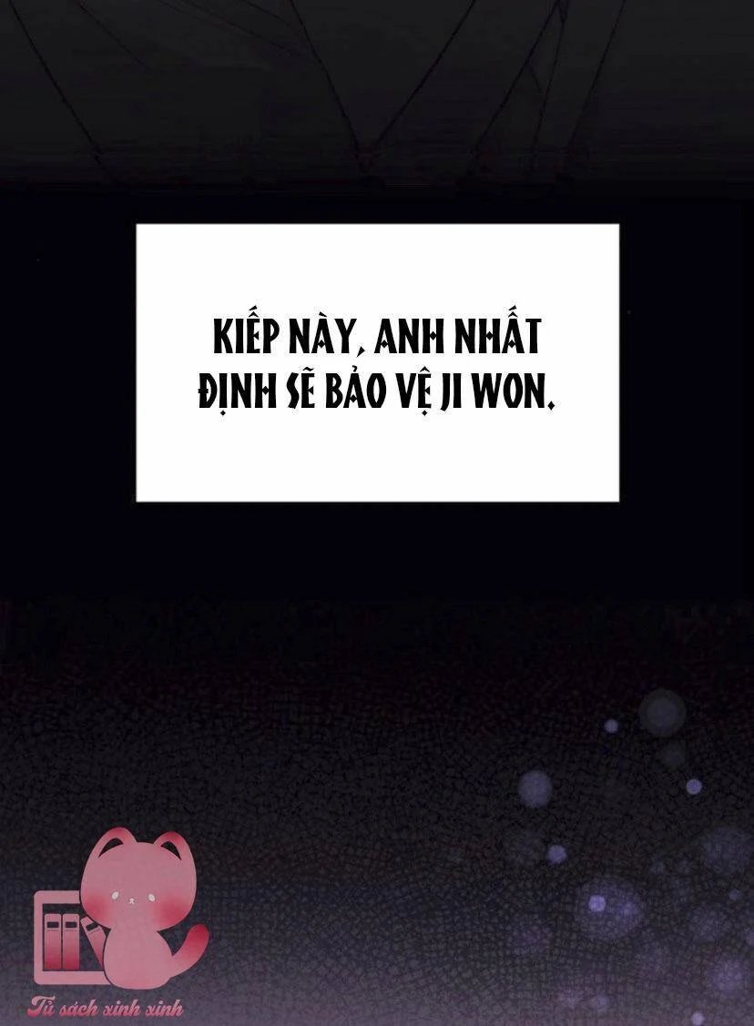 cô đi mà lấy chồng tôi chapter 47 97