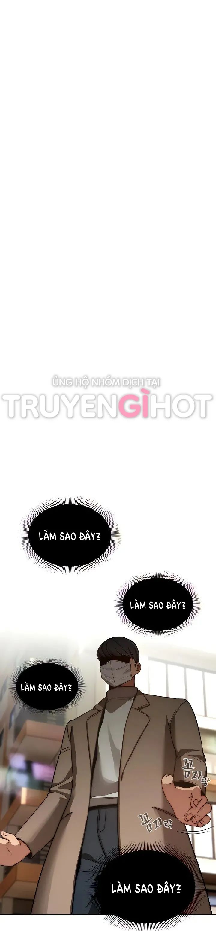 gia sư mùa hovid chapter 43 5