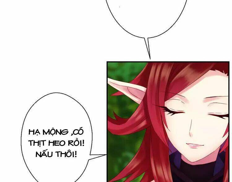 thực luyến kỳ duyên chapter 11 38