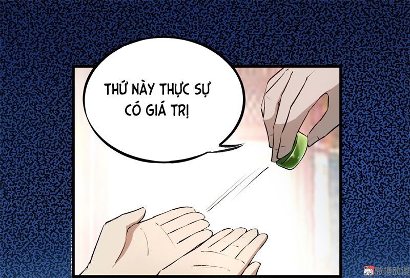 chợ quỷ chapter 2 59