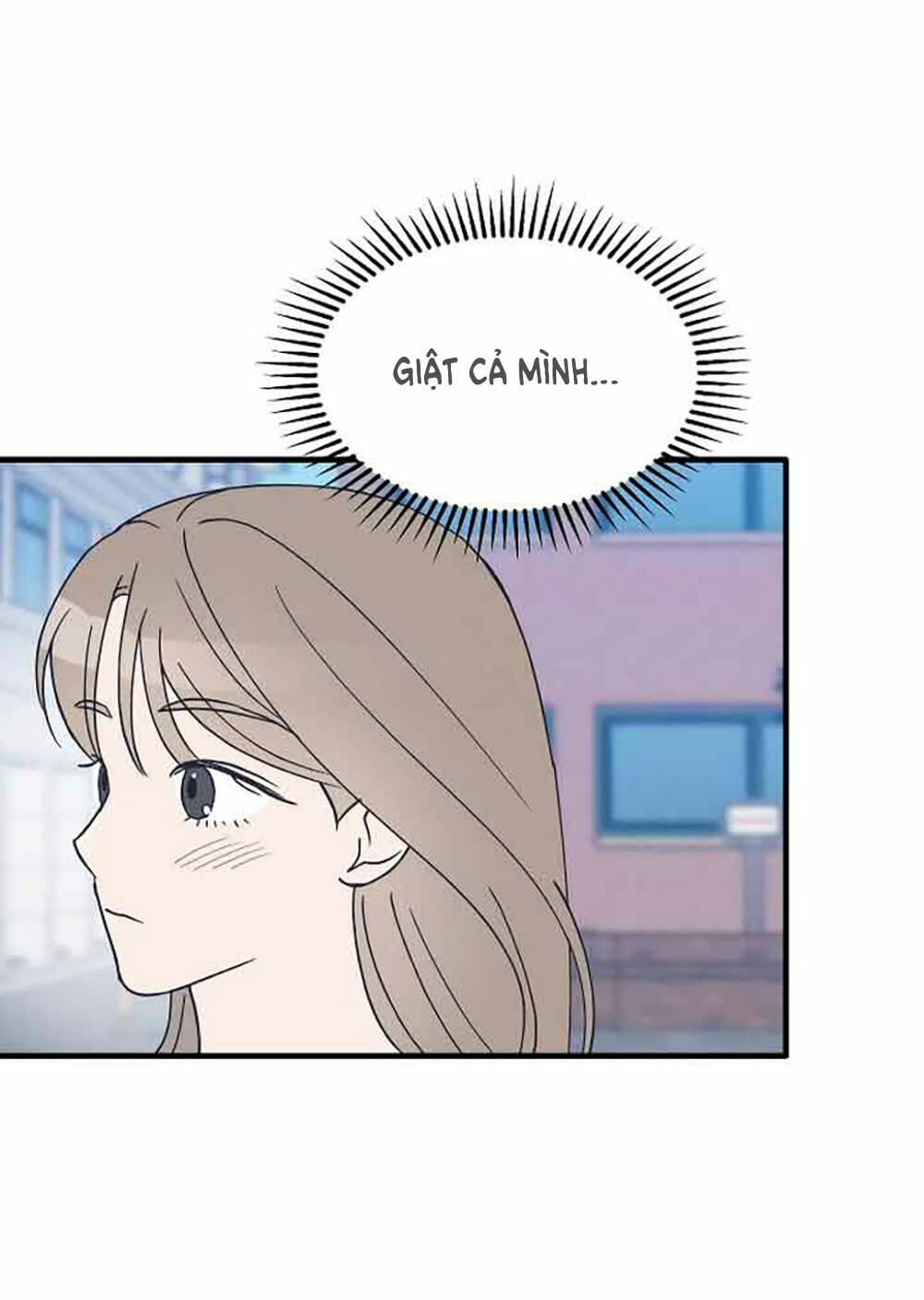 quy luật làm bạn với con trai chapter 36.1 25