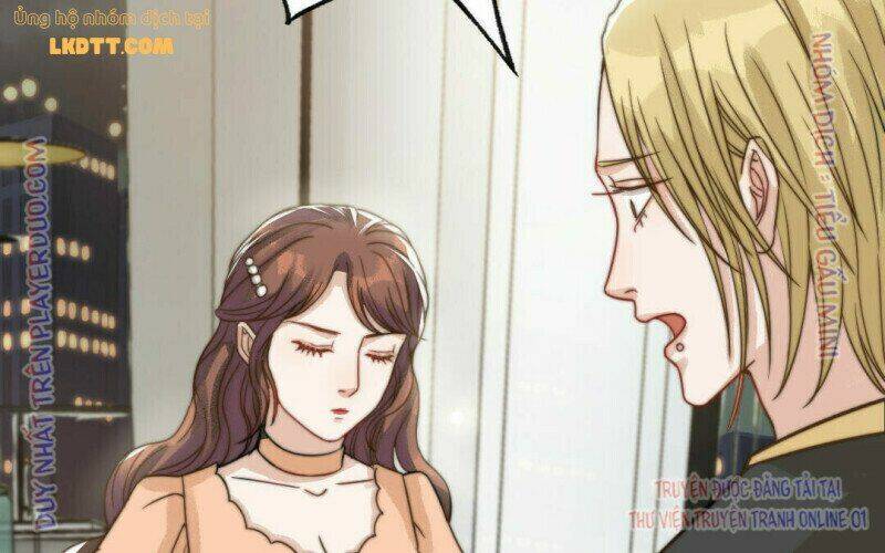 chồng trước 18 tuổi chapter 65 74