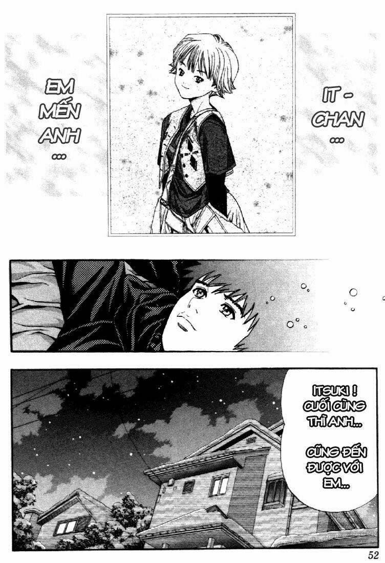 i\ chapter 48 9