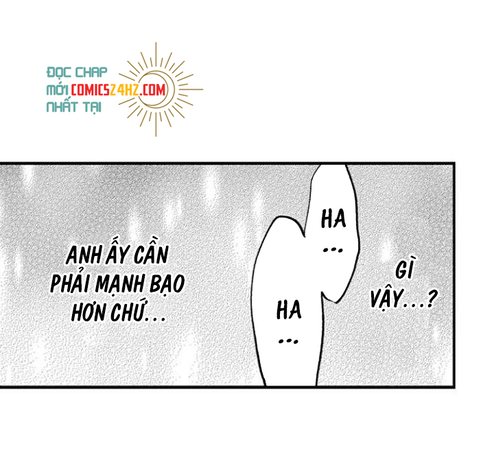 tiếng gọi của tình yêu sau trải nghiệm cận tử chapter 15 15