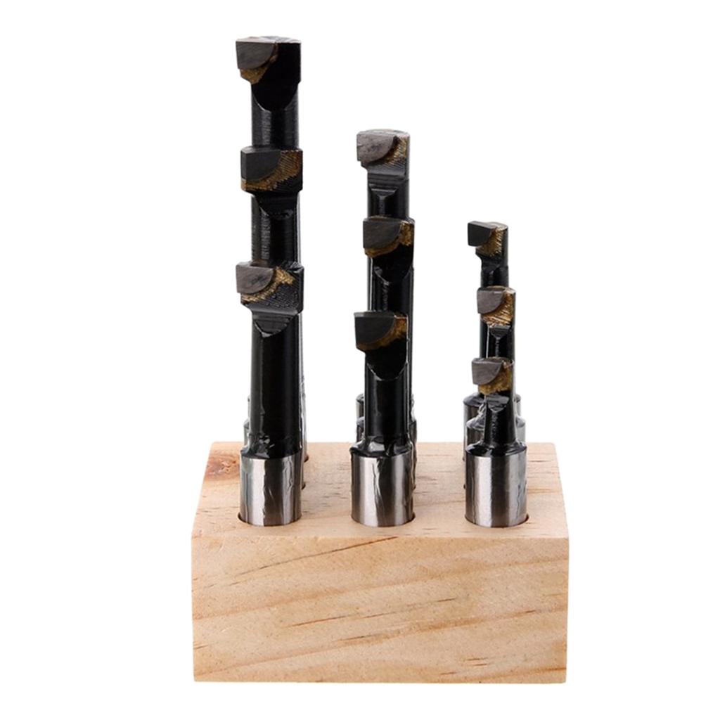 1/8  Vỏ Nhàm Chán Thanh Độ Chính Xác Cao Nhàm Chán Đầu Máy Tiện Máy Công Cụ