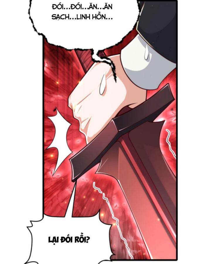 người chơi và nhân vật chính đều muốn làm hại ta chapter 102 40