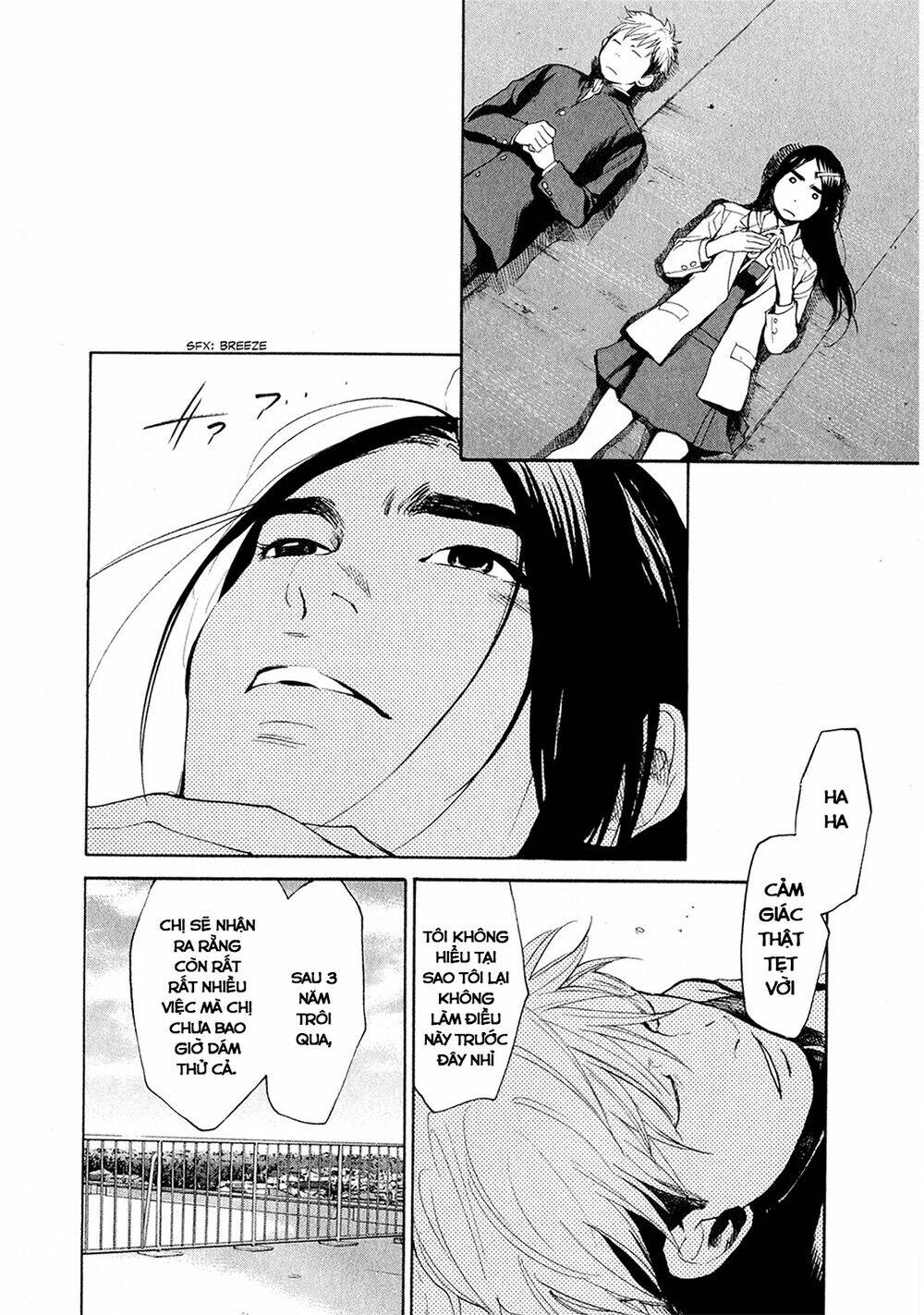 again!! chapter 43 13