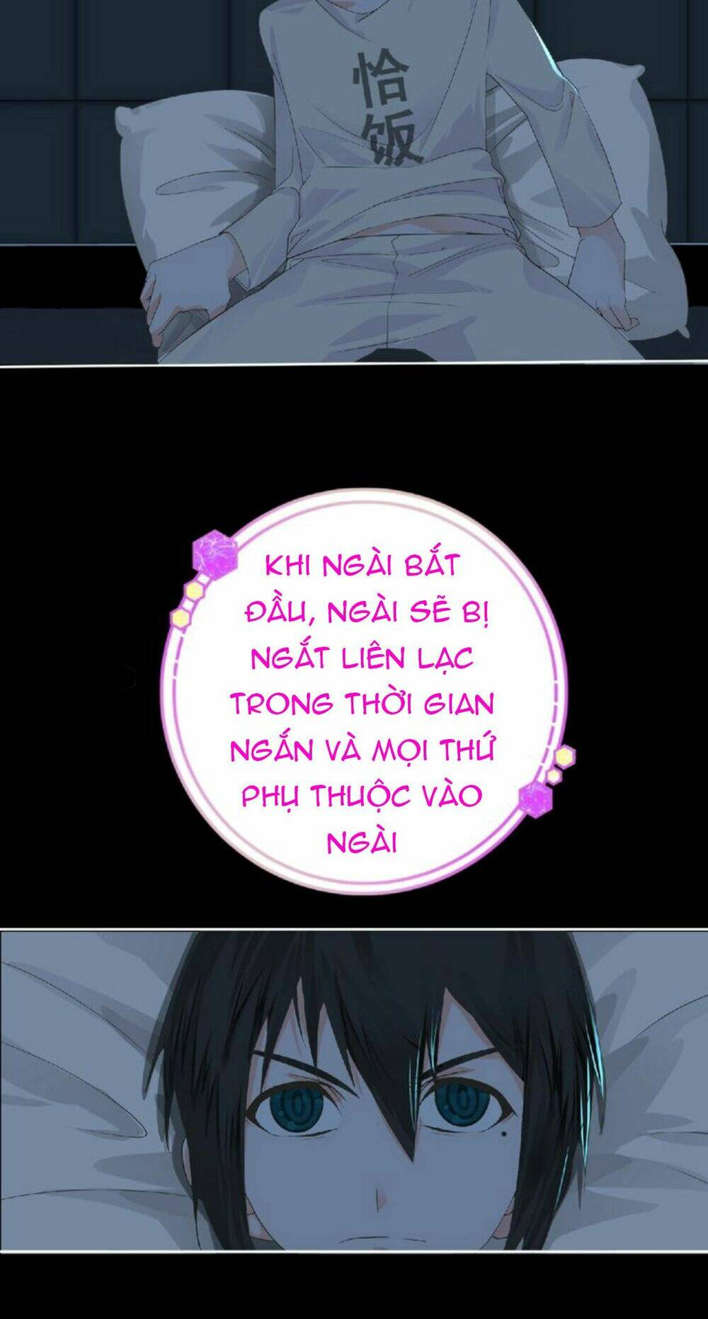 đại chiến yêu tinh chapter 9 40