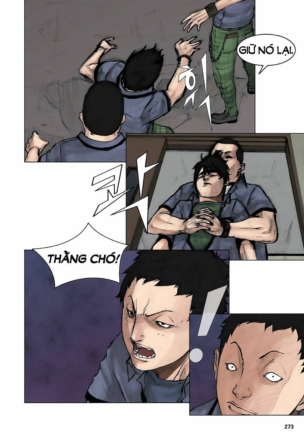 tong | tổng chapter 8 3