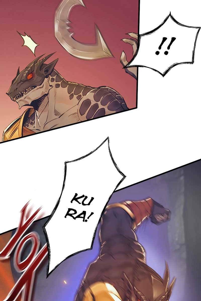 tu sĩ trị liệu của thái dương giáo chapter 51 40