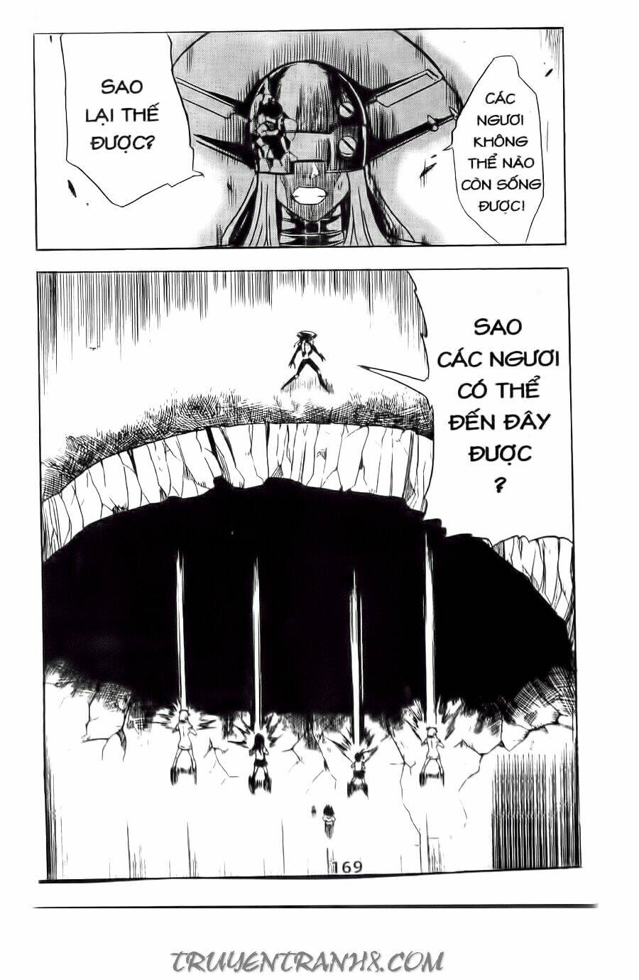 binlang chapter 20 10