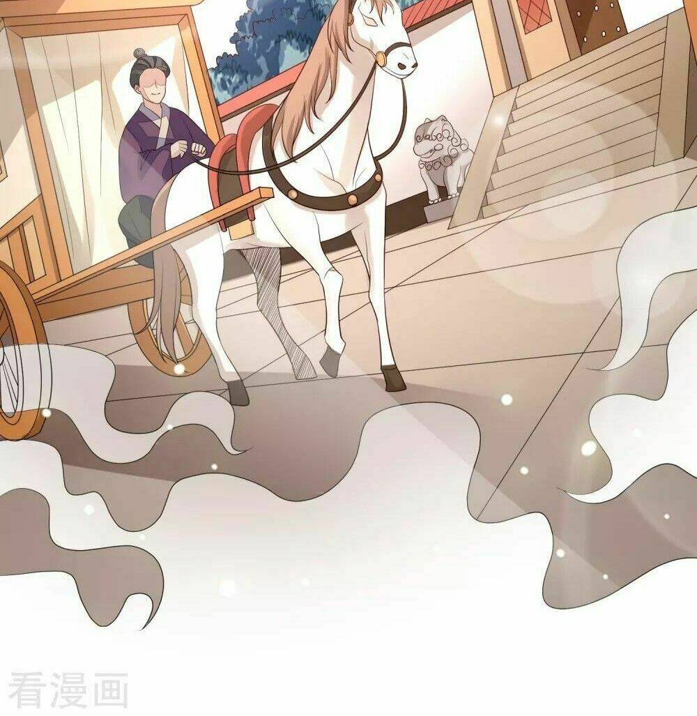 cửu khuyết phong hoa chapter 19 11