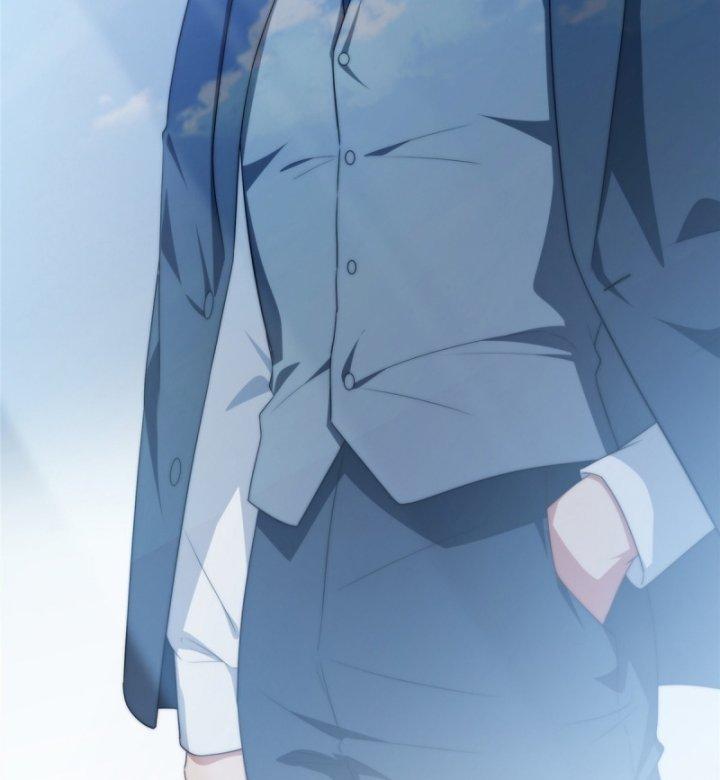 nữ chính chạy từ trong sách ra thì phải làm sao chapter 21 104