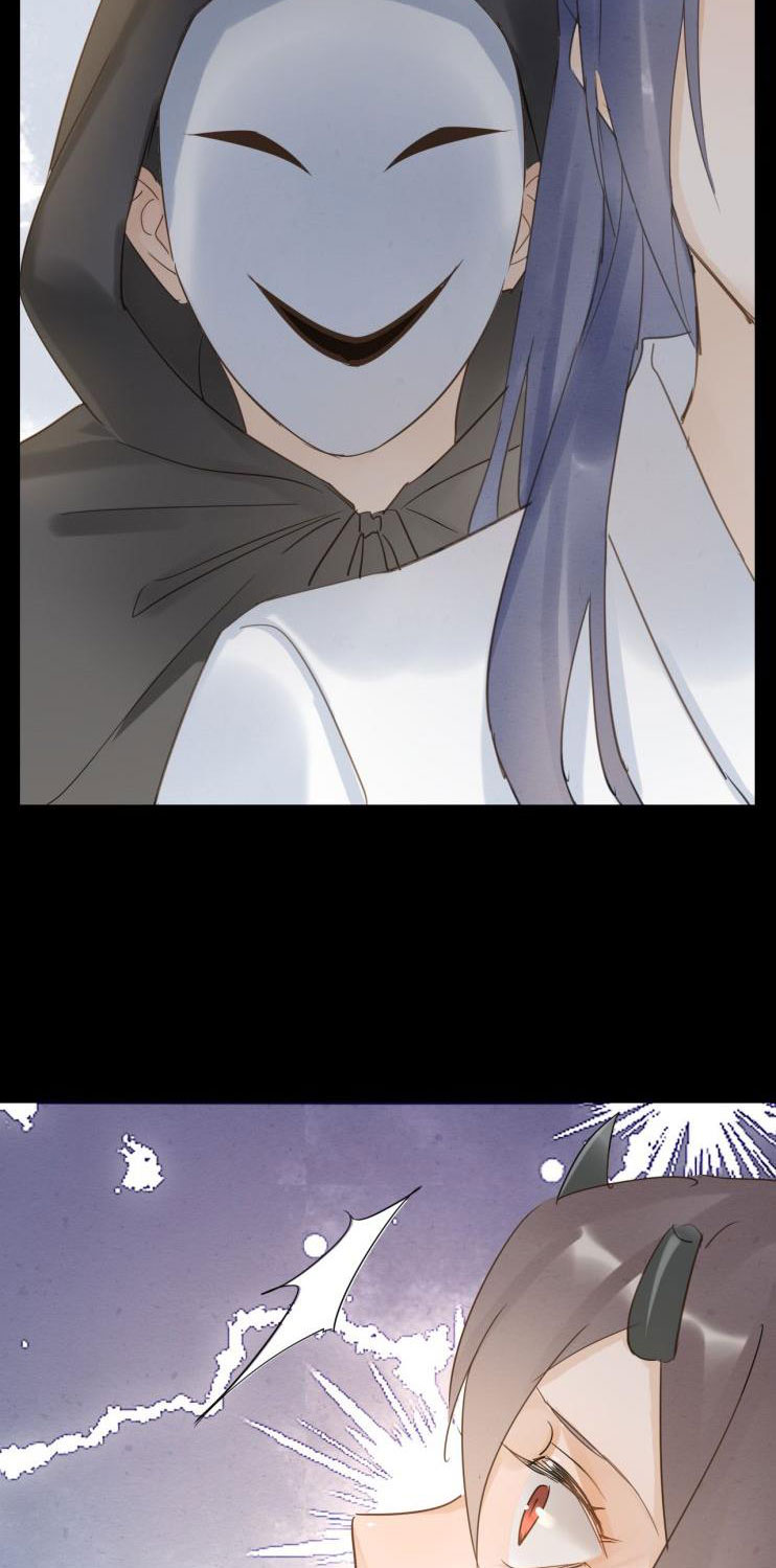 tù long chapter 9 24