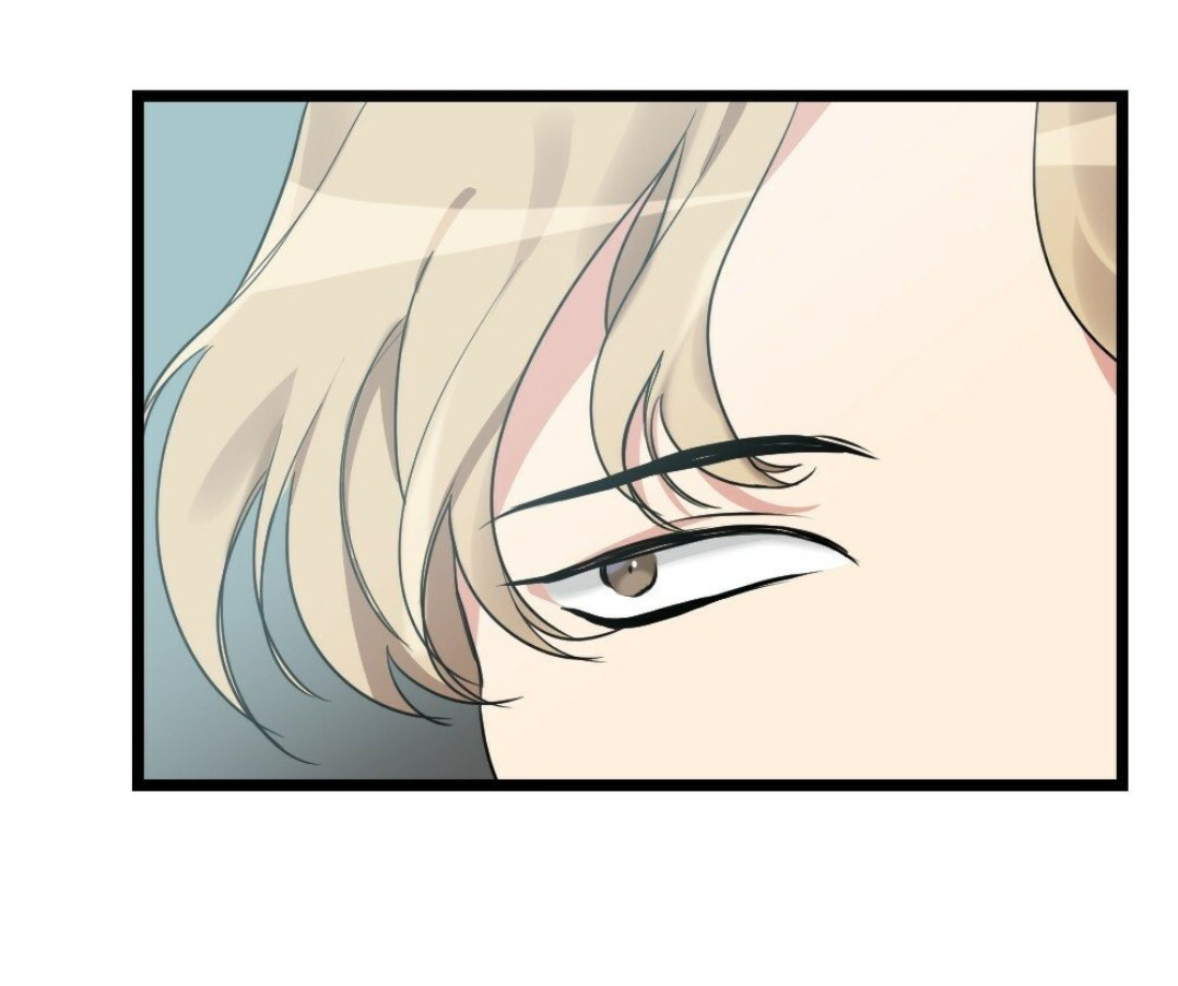 bộ ngực của tháng chapter 16 57