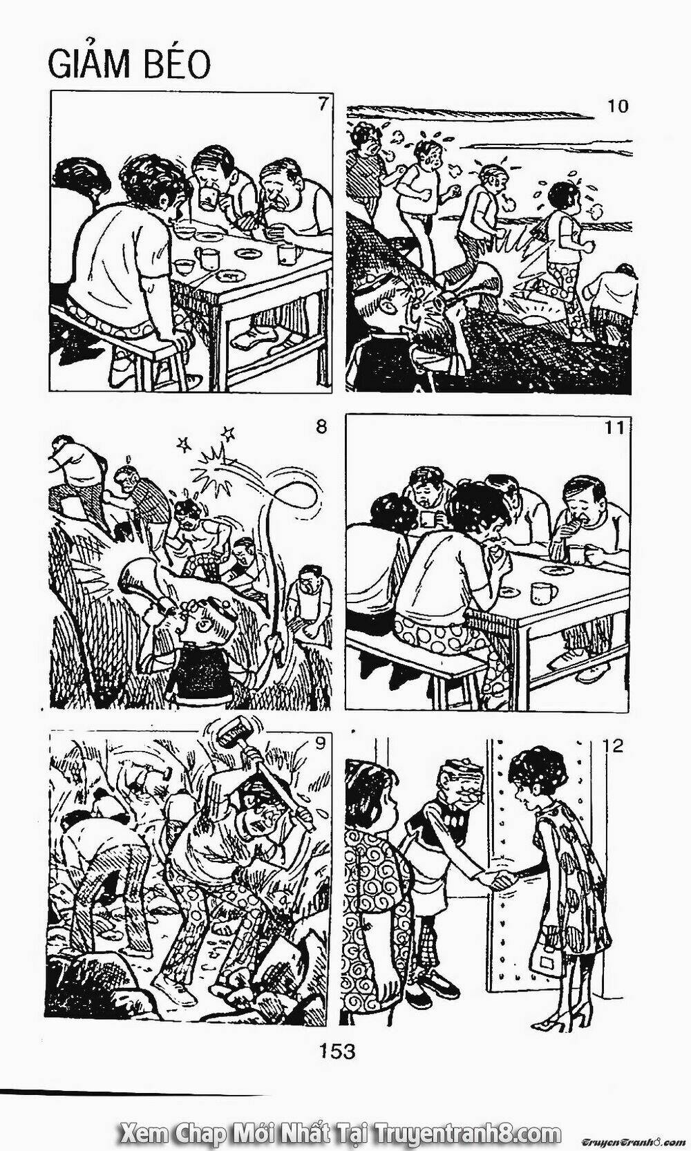 chú thoong chapter 131 9