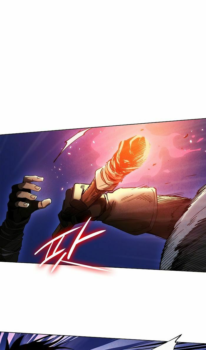 seven knights: alkaid chapter 2 19