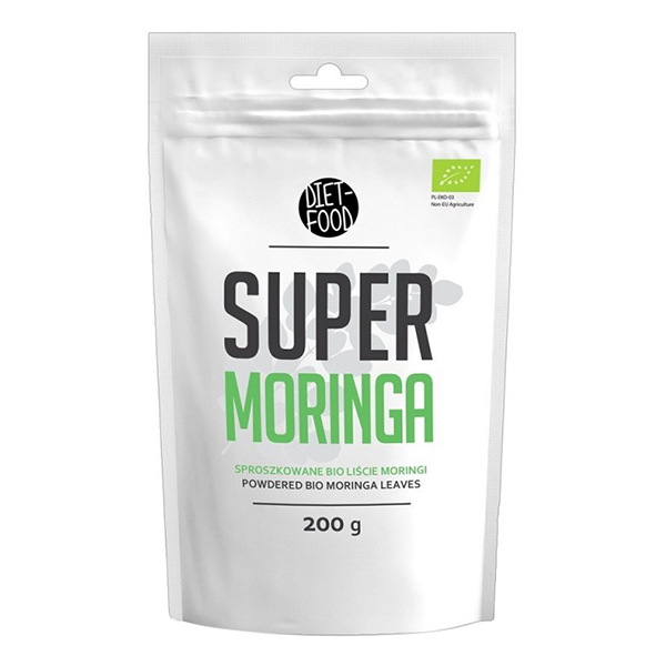 Bột Cỏ Lúa Mỳ Hữu Cơ Diet Food