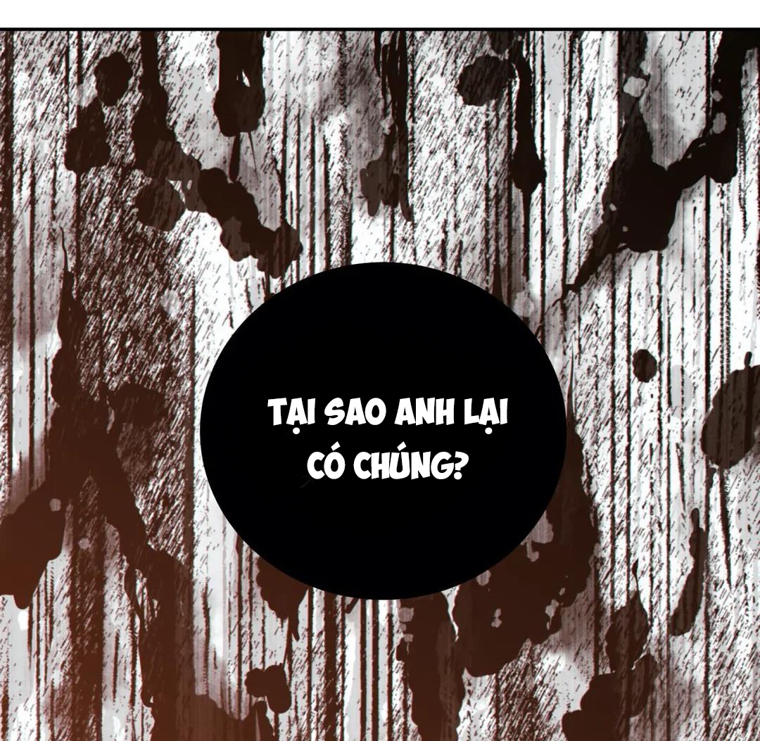 thời gian giữa sói và chó chapter 41 91