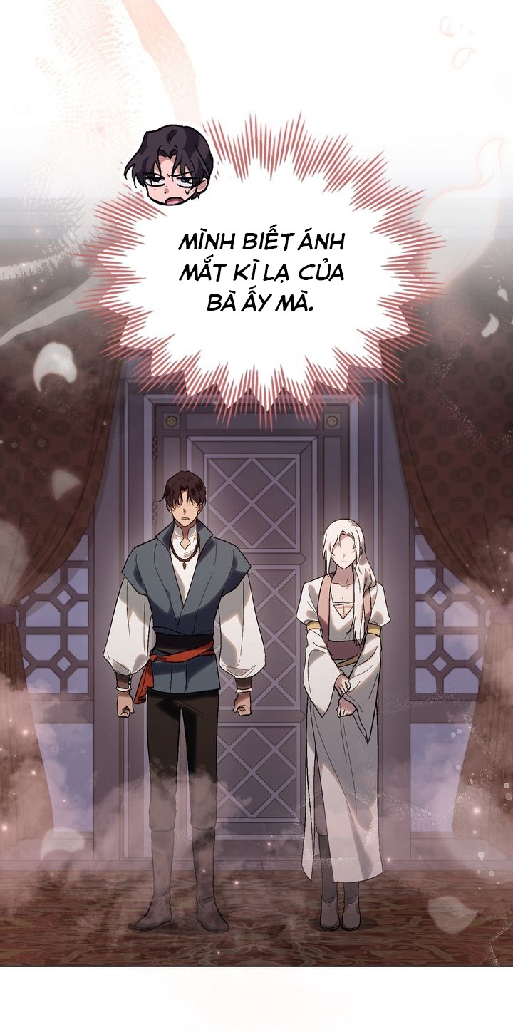 khi định mệnh đưa chúng ta gặp nhau chapter 23 12