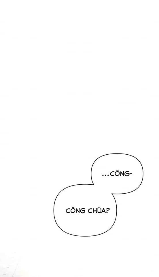 công chúa thời gian có hạn chapter 8 11
