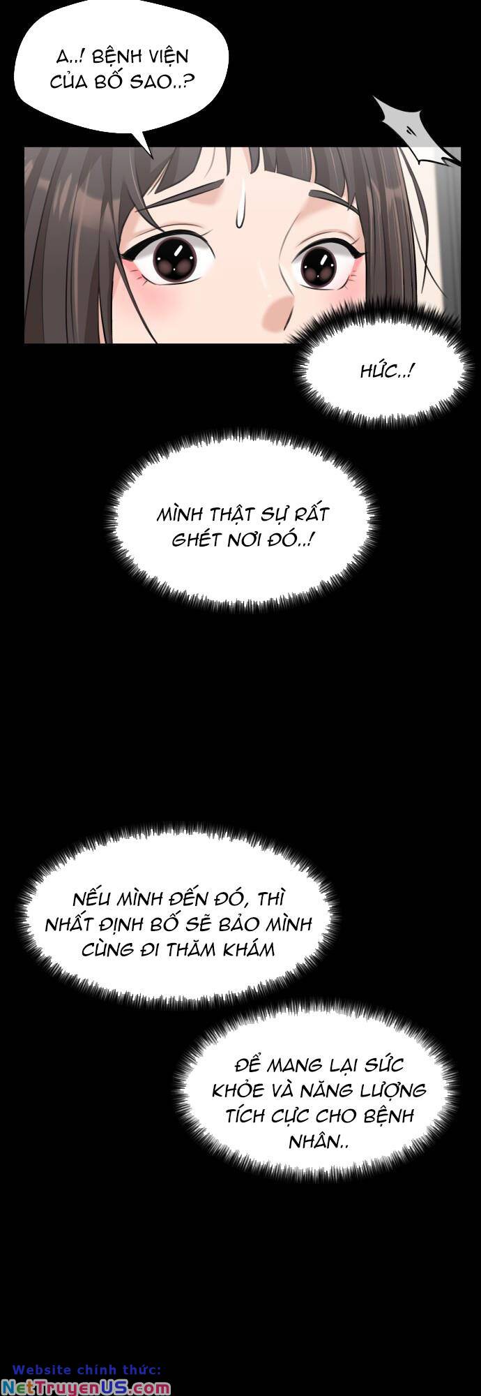 gương mặt thiên tài chapter 122 24