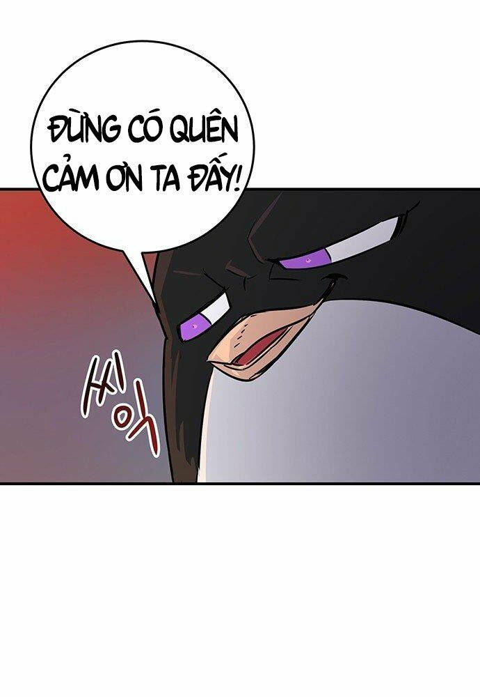 chủ nhân thiên giới chapter 1 335