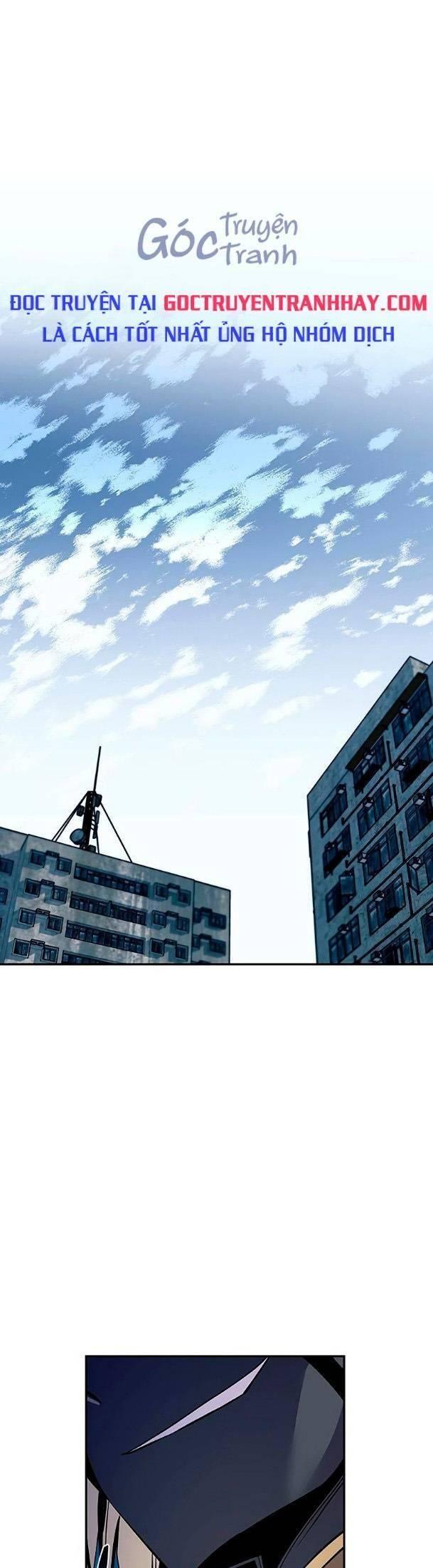 tiêu diệt ác nhân chapter 67 1