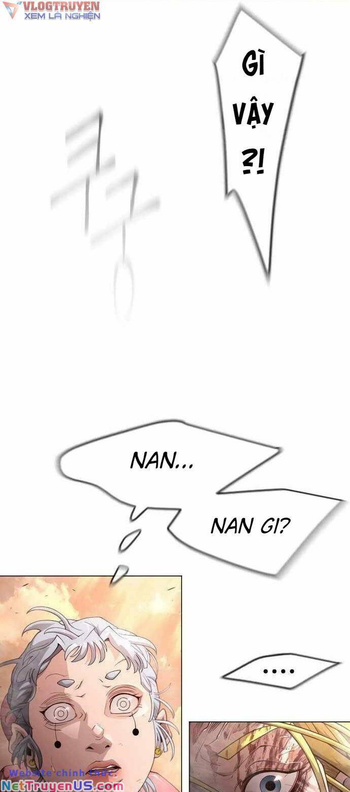 kĩ nguyên của anh hùng chapter 153 49