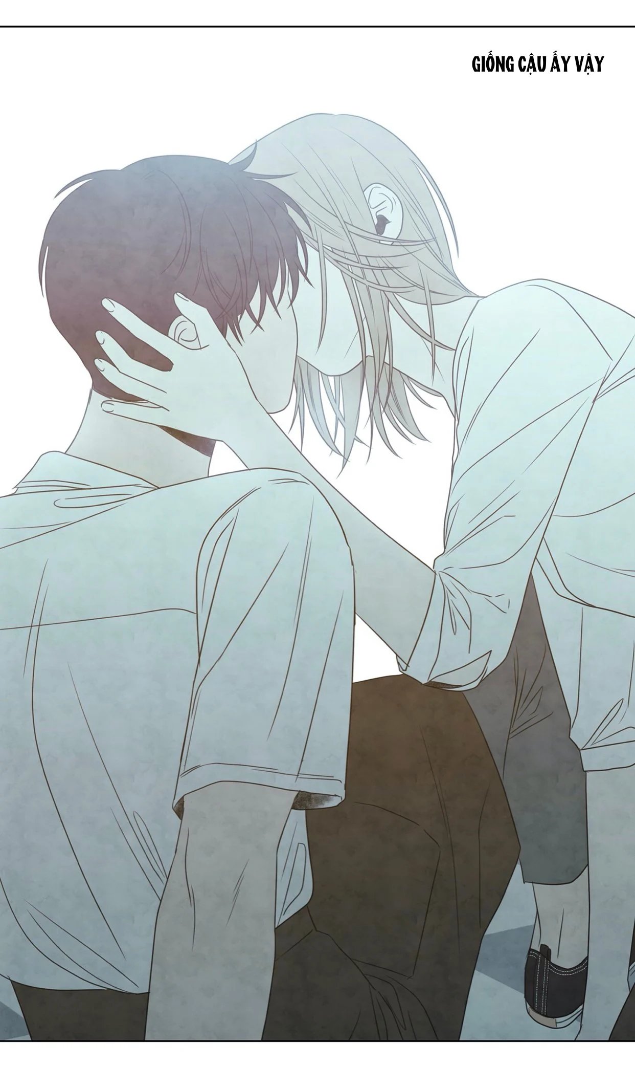 summer solstice point chapter 8 63