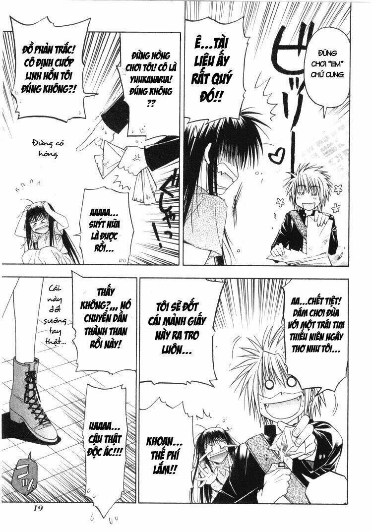 enchanter chapter 4 23