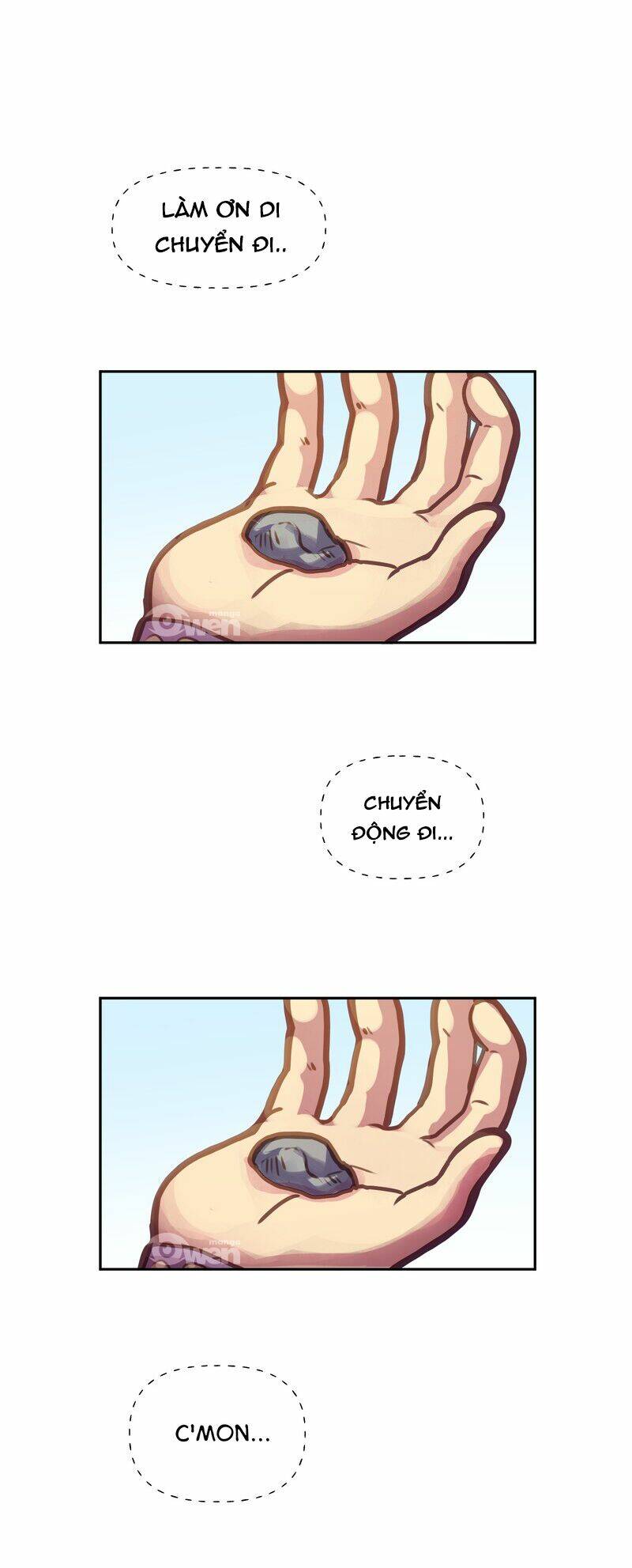 lời nguyền lalin chapter 29 25