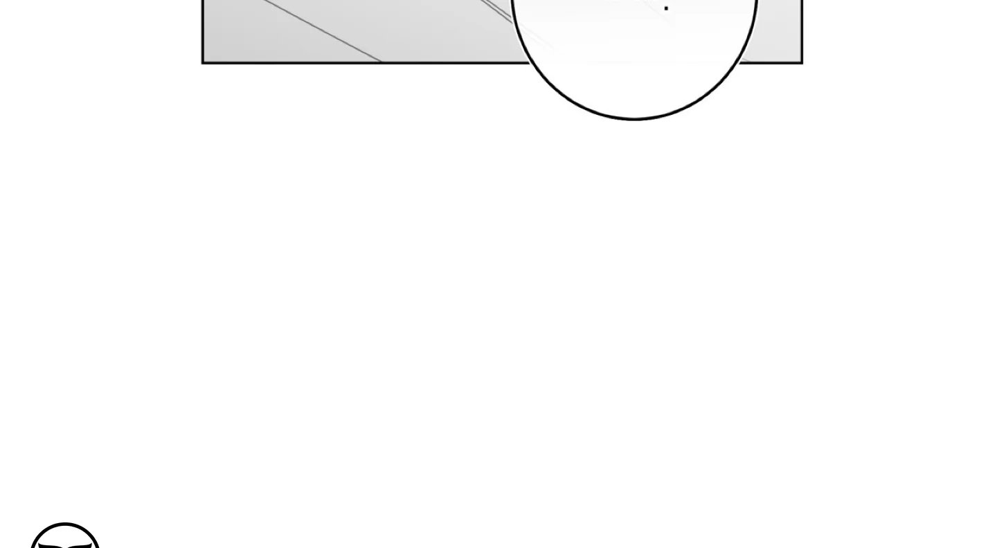 home five chapter 52 228