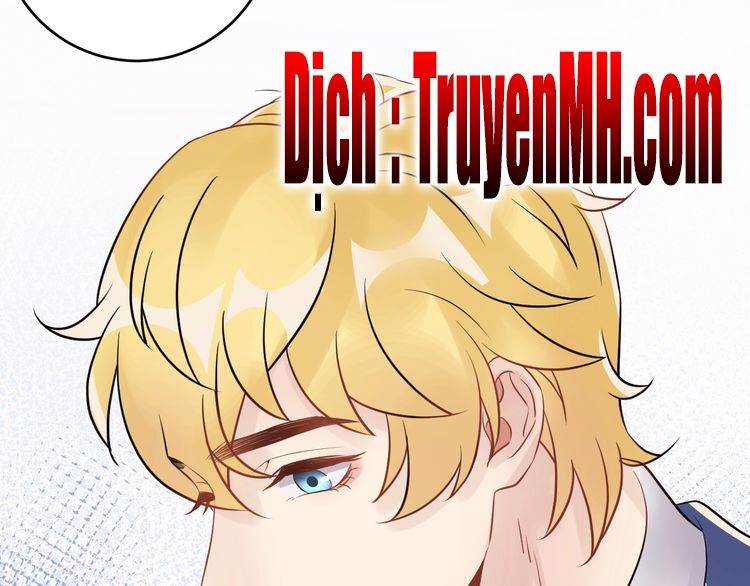 trọng sinh chi ức vạn ảnh hậu yếu thượng vị chapter 88 43