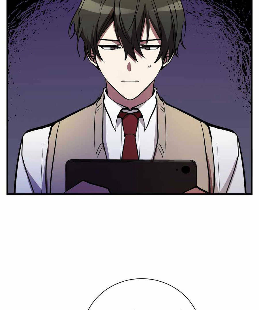 giả vờ làm kẻ vô dụng ở học đường chapter 44 92