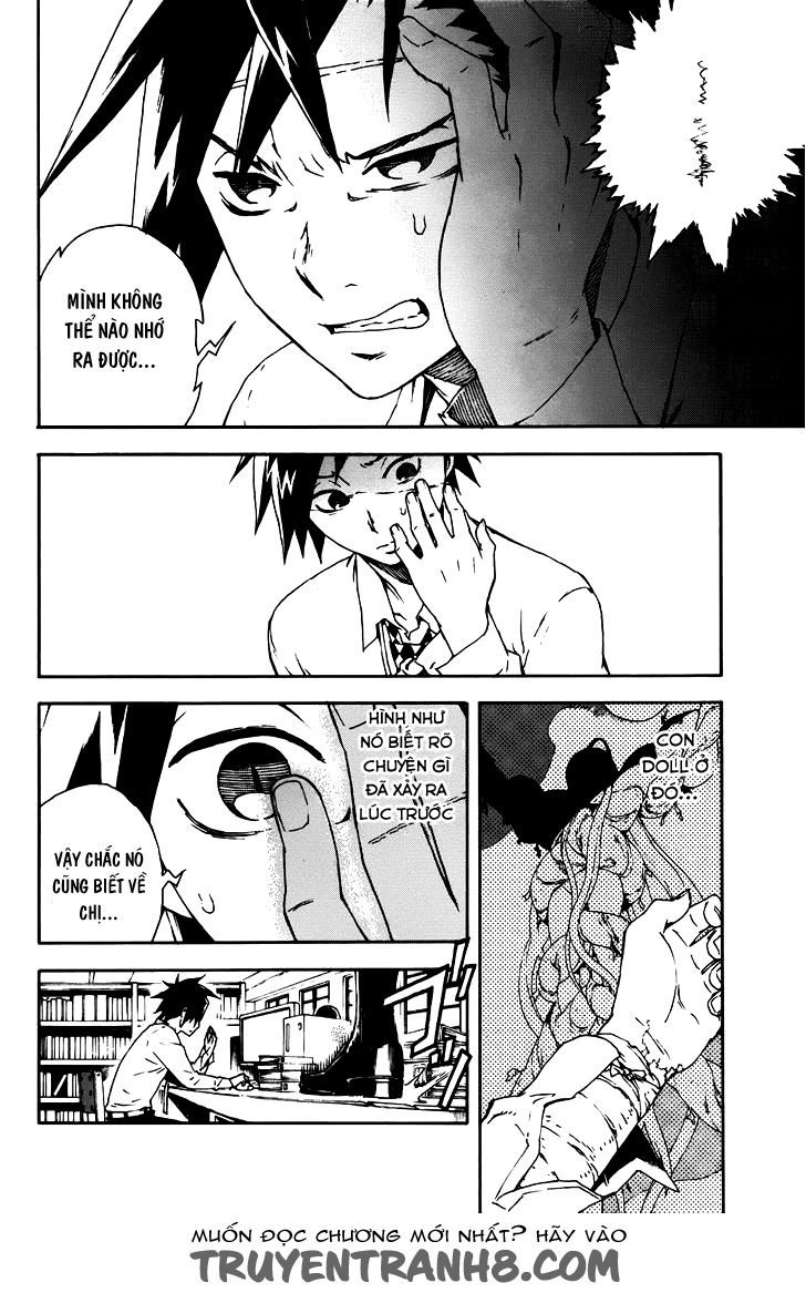 doll's folklore chapter 2 10